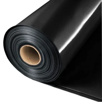 folie-pentru-constructii-polietilena-42x100m-100my-neagra.jpg