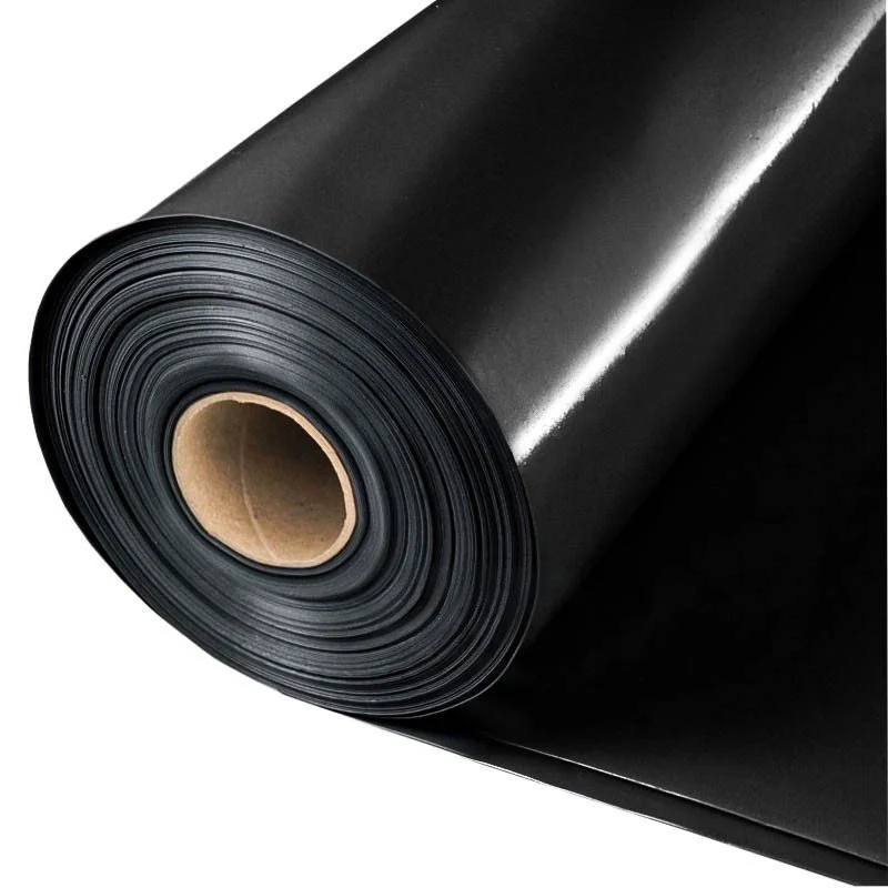 folie-pentru-constructii-polietilena-42x100m-100my-neagra.jpg