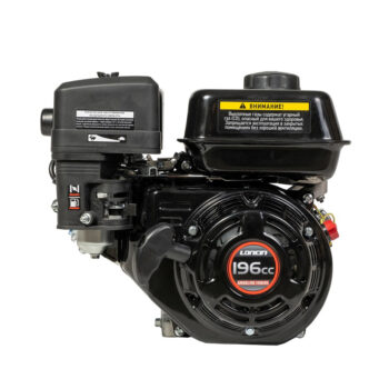 motor-loncin-g200f-benzina-cu-ax-pana.jpg