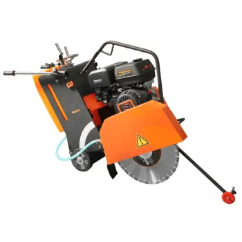 bisonte-mta505l-masina-taiat-asfalt-beton-loncin-13cp-disc-500mm