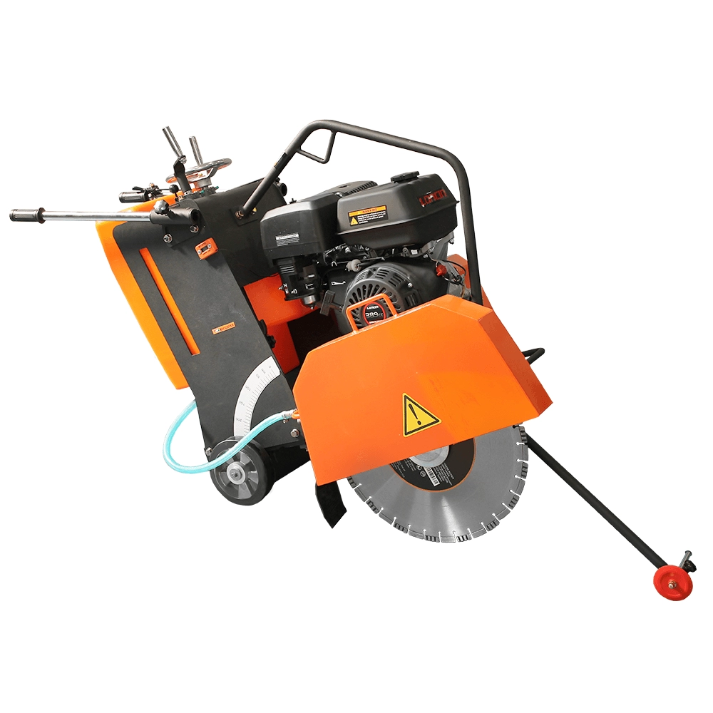 bisonte-mta505l-masina-taiat-asfalt-beton-loncin-13cp-disc-500mm