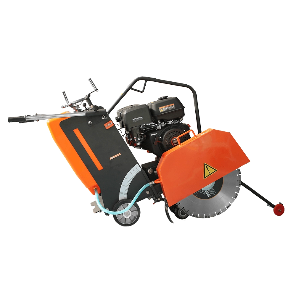bisonte-mta505l-masina-taiat-asfalt-beton-loncin-13cp-disc-500mm