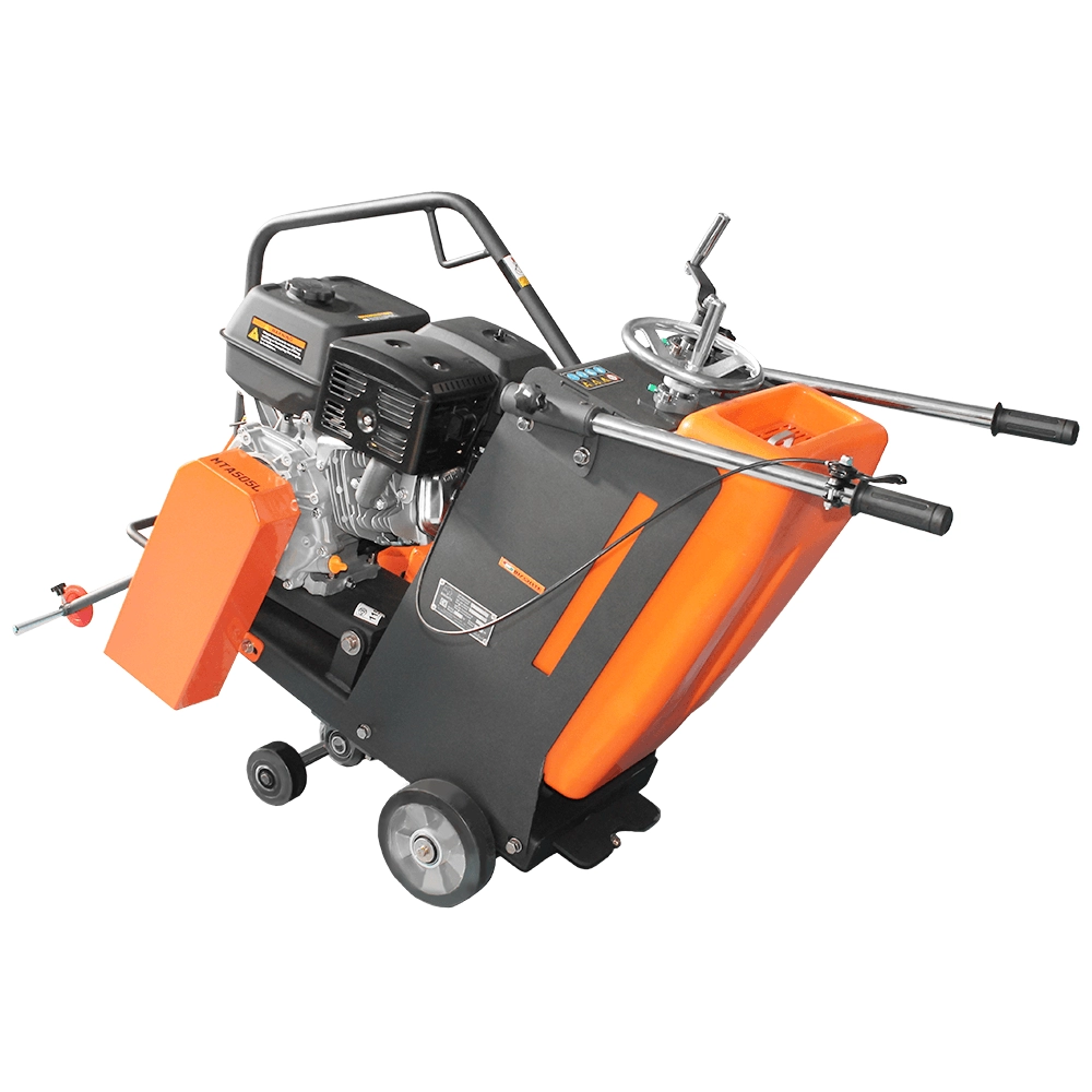 bisonte-mta505l-masina-taiat-asfalt-beton-loncin-13cp-disc-500mm