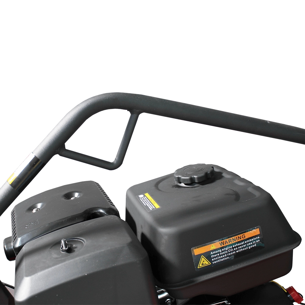bisonte-mta505l-masina-taiat-asfalt-beton-loncin-13cp-disc-500mm