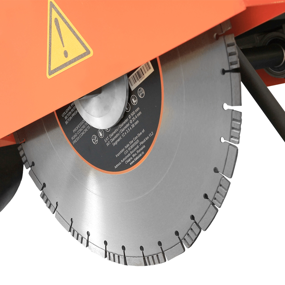 bisonte-mta505l-masina-taiat-asfalt-beton-loncin-13cp-disc-500mm
