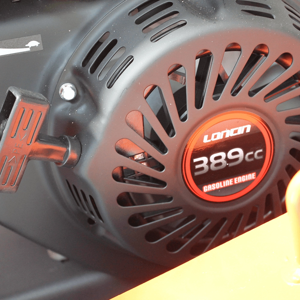 bisonte-mta505l-masina-taiat-asfalt-beton-loncin-13cp-disc-500mm