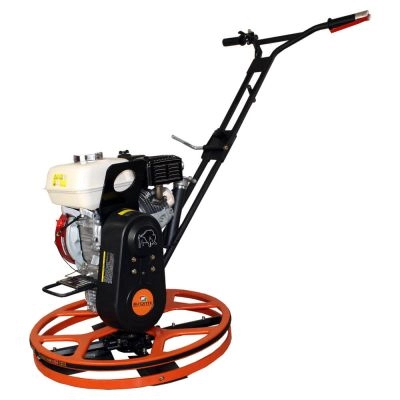 elicopter-pardoseli-bisonte-ep600h-motor-honda-gx160-5-5-cp