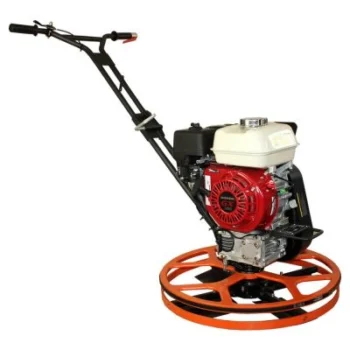 elicopter-pardoseli-bisonte-ep600h-motor-honda-gx160-5-5-cp