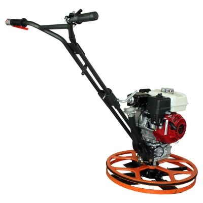 elicopter-pardoseli-bisonte-ep600h-motor-honda-gx160-5-5-cp