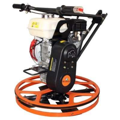 elicopter-pardoseli-bisonte-ep600h-motor-honda-gx160-5-5-cp