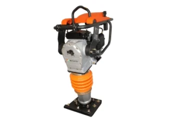 mai-compactor-bisonte-mc75h-gxr-motor-honda-gxr120-3-5-cp