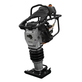 mai-compactor-bisonte-mc77h-gxr-77-kg-motor-honda-gxr120