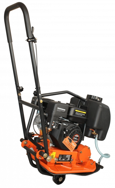 placa-compactoare-bisonte-pc70l-loncin-g200f-65-cp