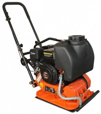 placa-compactoare-bisonte-pc70l-loncin-g200f-65-cp