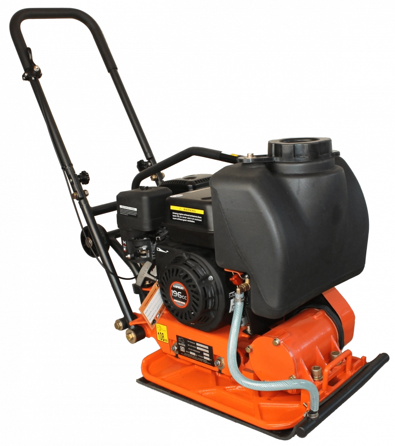 placa-compactoare-bisonte-pc70l-loncin-g200f-65-cp