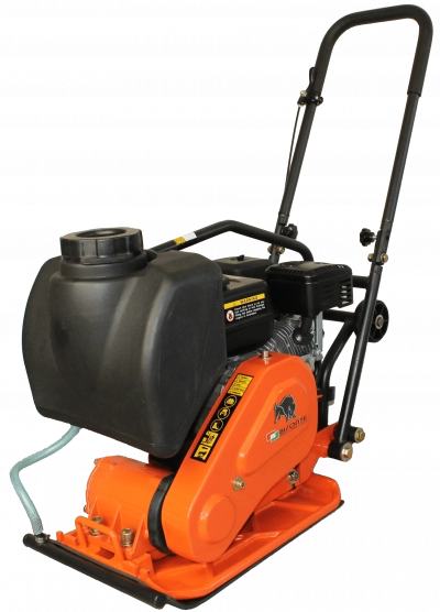 placa-compactoare-bisonte-pc70l-loncin-g200f-65-cp