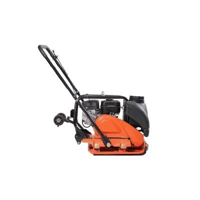 placa-compactoare-bisonte-pc90h-honda-gx160-5-5-cp